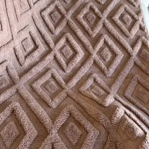 review image 8
