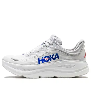 HOKA ONE ONE Bondi 9 'Cosmic Grey Ultramarine' 1162011-CYLT