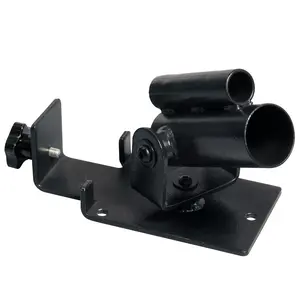 Body-Solid Tools T-Bar Row Platform Body-Solid Tools T-Bar Row Platform