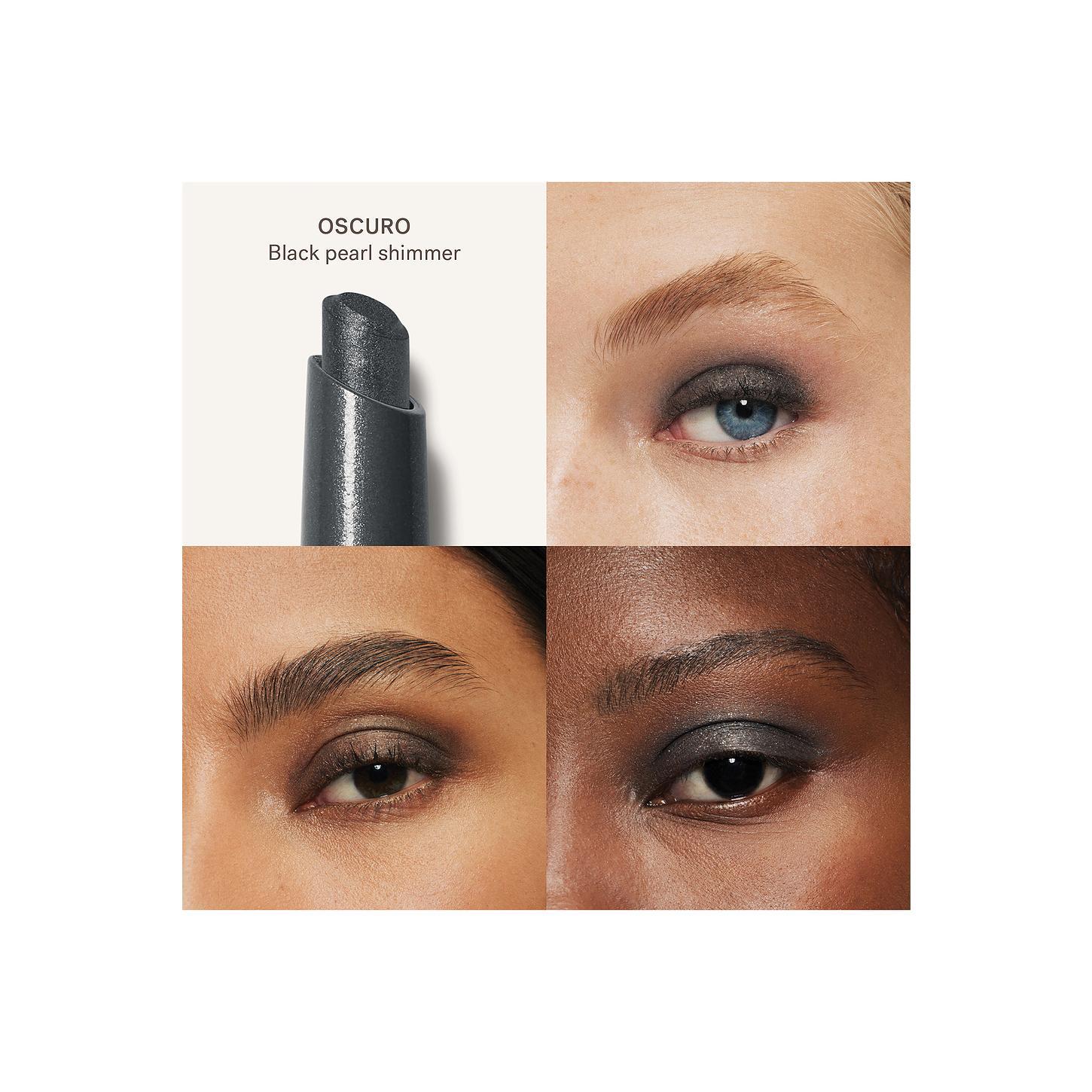 ILIA Eye Stylus Shadow Stick in Oscuro