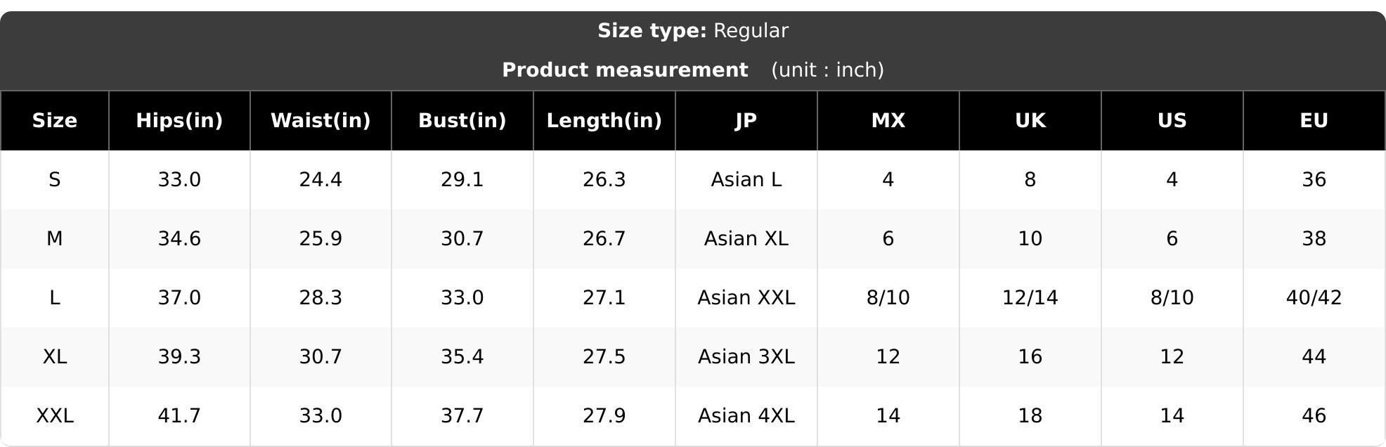 Women's Sleeveless Strapless Tube Ruched Bodycon Mini Dress, Gorgeous Elastic Strap Short Dress, Perfect for Nightclub, Party, Casual, Home, Cocktail Parties