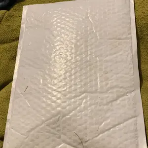 4 PCS Car Detailing Brush Set for Interior & Exterior Cleaning Boars Bristle Brushes for Dusting Air Vents Wheels Leather Upholstery