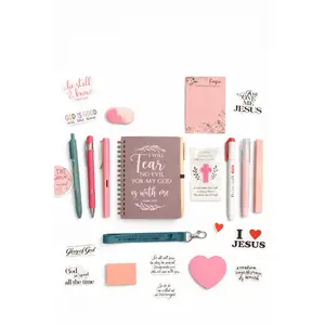 Mini Bible Study Bundles