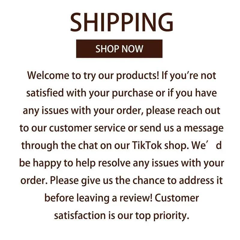 100%25 Cotton I Paused My Anime To Be Here Otaku Anime Merch Gift T-Shirt