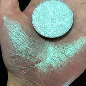 Duo Chrome Highlighter - Pixie