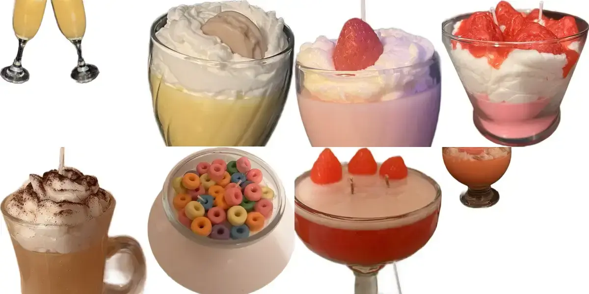 background preload poster image 