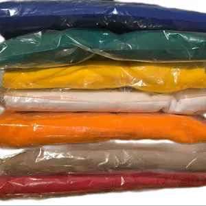 Men's T-Shirts High Quality Cotton Soft & Comfortable Everyday Wear