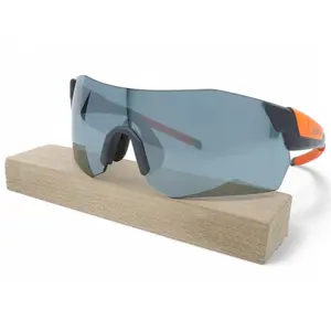 [PLSLXB3M9L-ARENAMAX] Mens Smith Optics Pivlock Arena Max Sunglasses