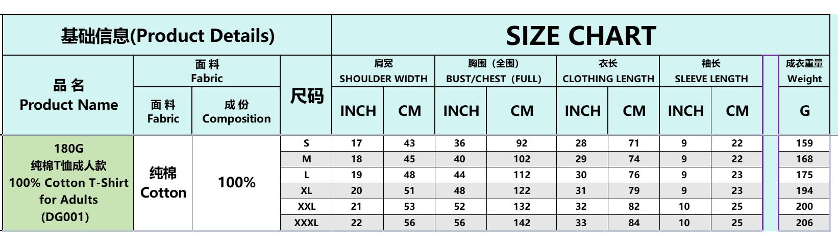 Gooner Eat Sleep Goon Repeat T-Shirt Premium 100% Cotton "Eat Sleep Repeat" Graphic Tee - Super Soft & Breathable | High-Quality Minimalist T-shirt | Classic Gaming Culture-Inspired Design