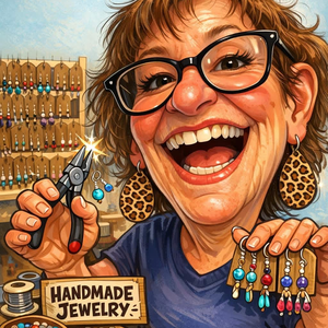 Mimi’s Southern Charm