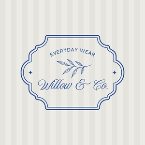 Willow & Co. Wear