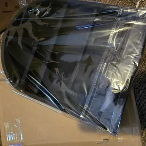 review image 0