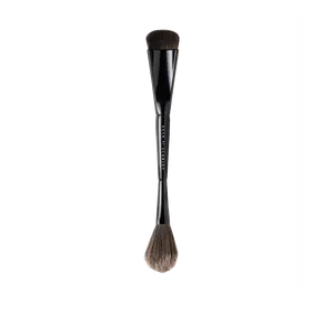 Glow Big Or Glow Home Highlighting Brush