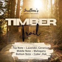 Timber Trail