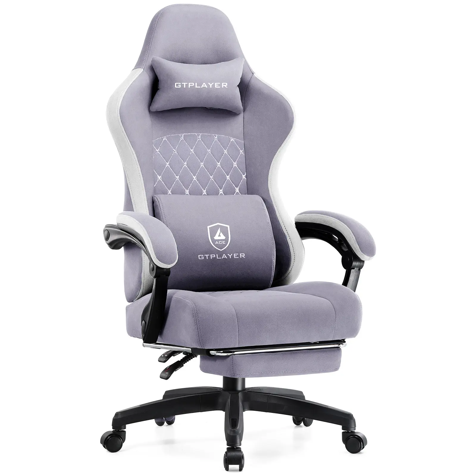 Updated Version-Purple