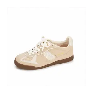 The Nurita Sneakers