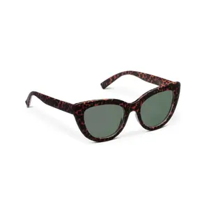 Peepers Sunglasses