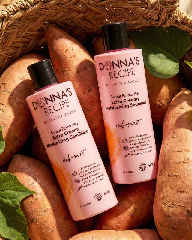 Tab Birthday Bundle (5 Products)