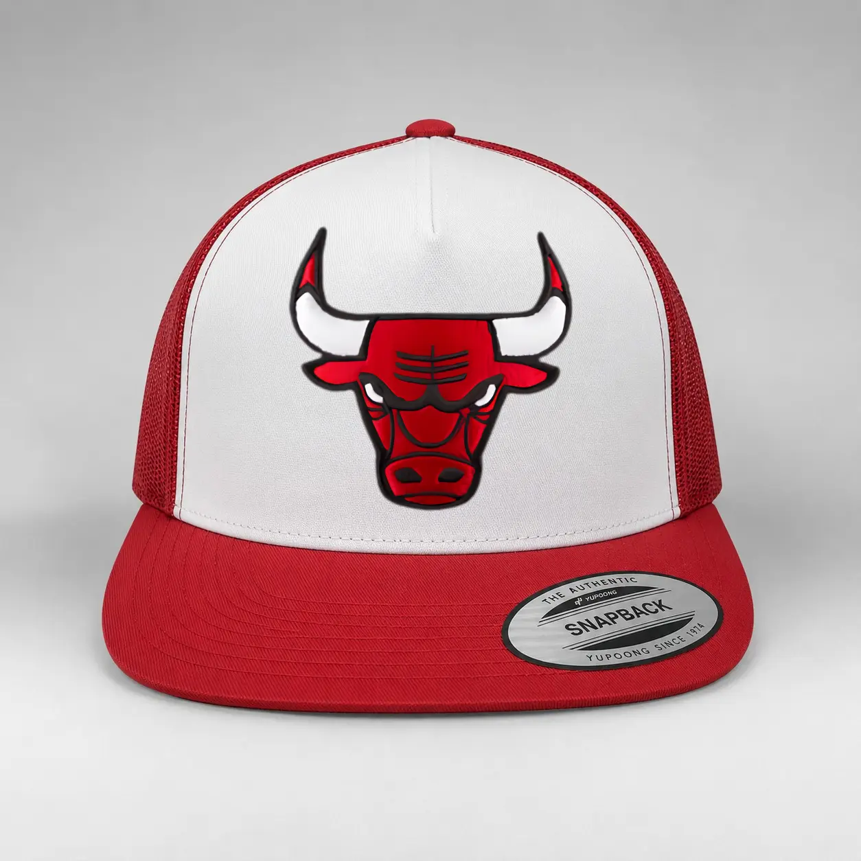Black 9FIFTY Snapback Regular