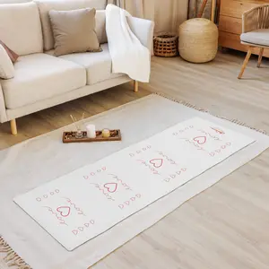 Love Yoga Mat