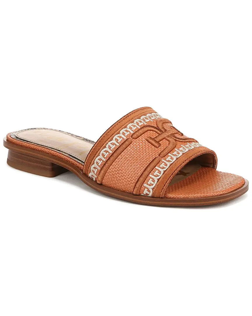 Sam Edelman Stevie Slide