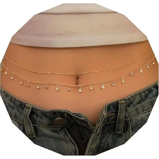 Xiaomi beads+water droplets