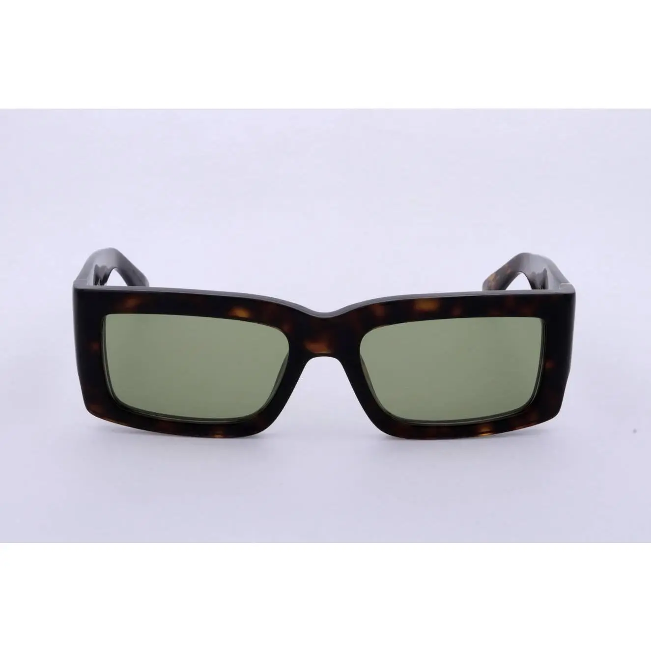 Retrosuperfuture NOTTEHAVANA Sunglasses