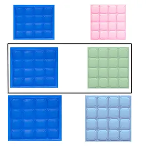 Quilted Blanket Medium Quilted Blanket Medium