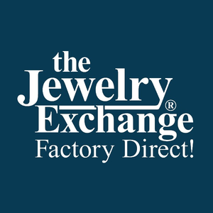 The Jewelry Exchange