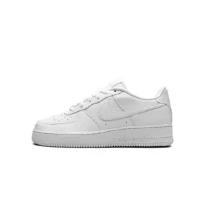 NOCTA X AIR FORCE 1 LOW GS "CERTIFIED LOVER BOY" FV9918 100