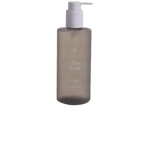 Liis in This World Liquid Soap