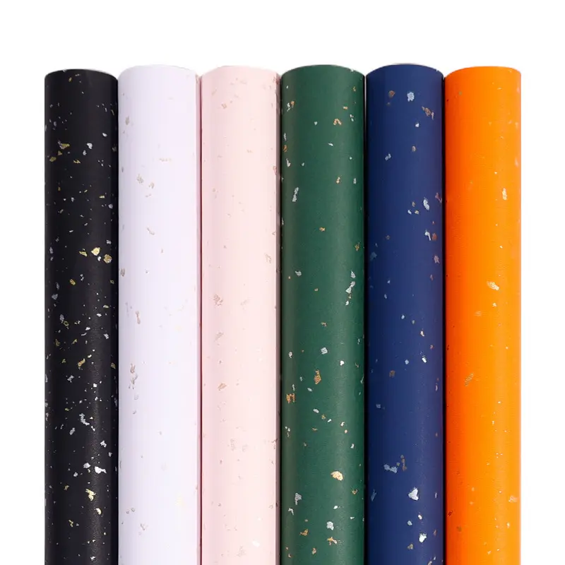 Large Roll Gift Wrap Paper 300cm x 70cm Thick Waterproof for Christmas Gifts Presents Weddings Parties with Ribbon & Tags Large Roll Gift Wrap Paper 300cm x 70cm Thick Waterproof for Christmas Gifts Presents Weddings Parties with Ribbon & Tags