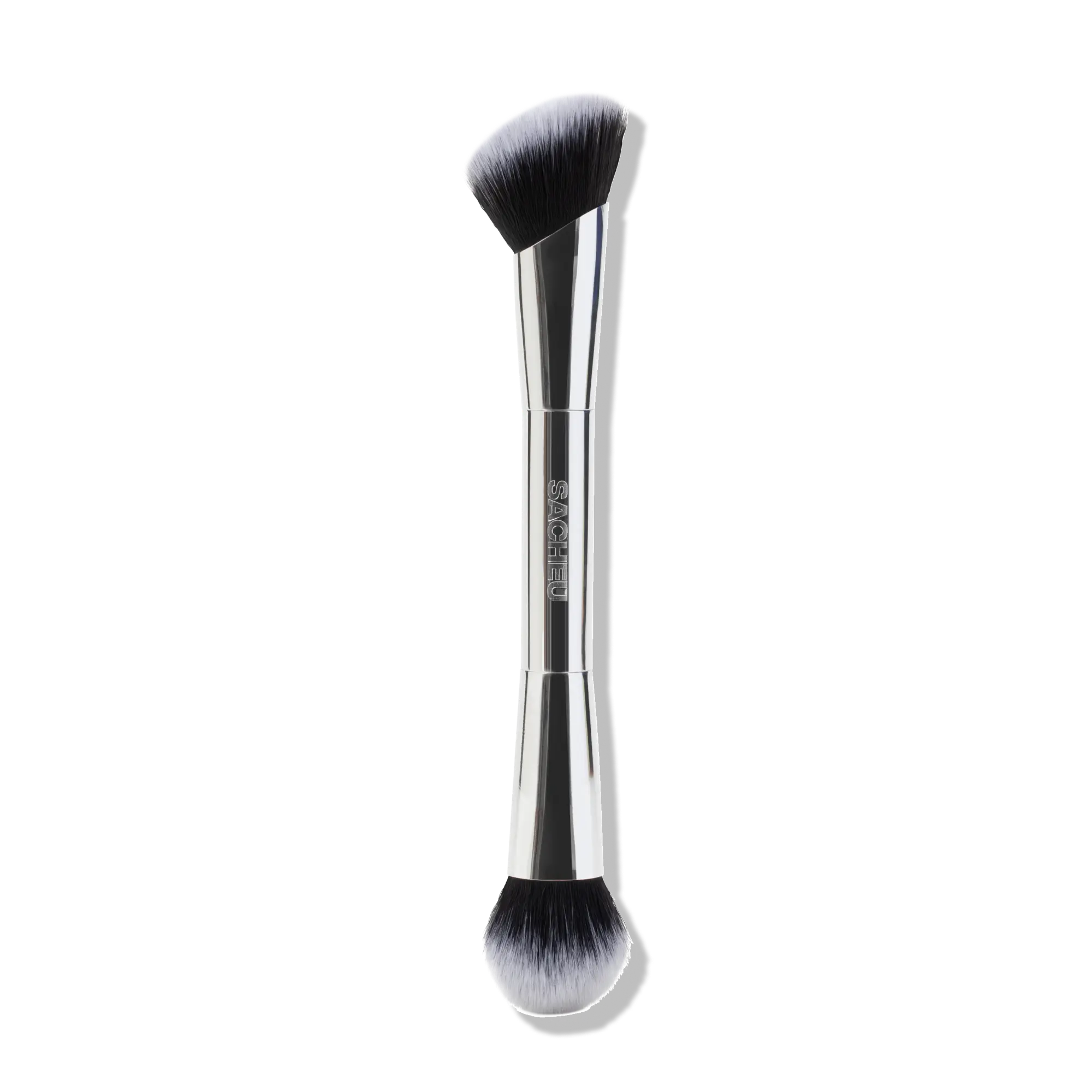 sacheu Cheek & Contour Brush