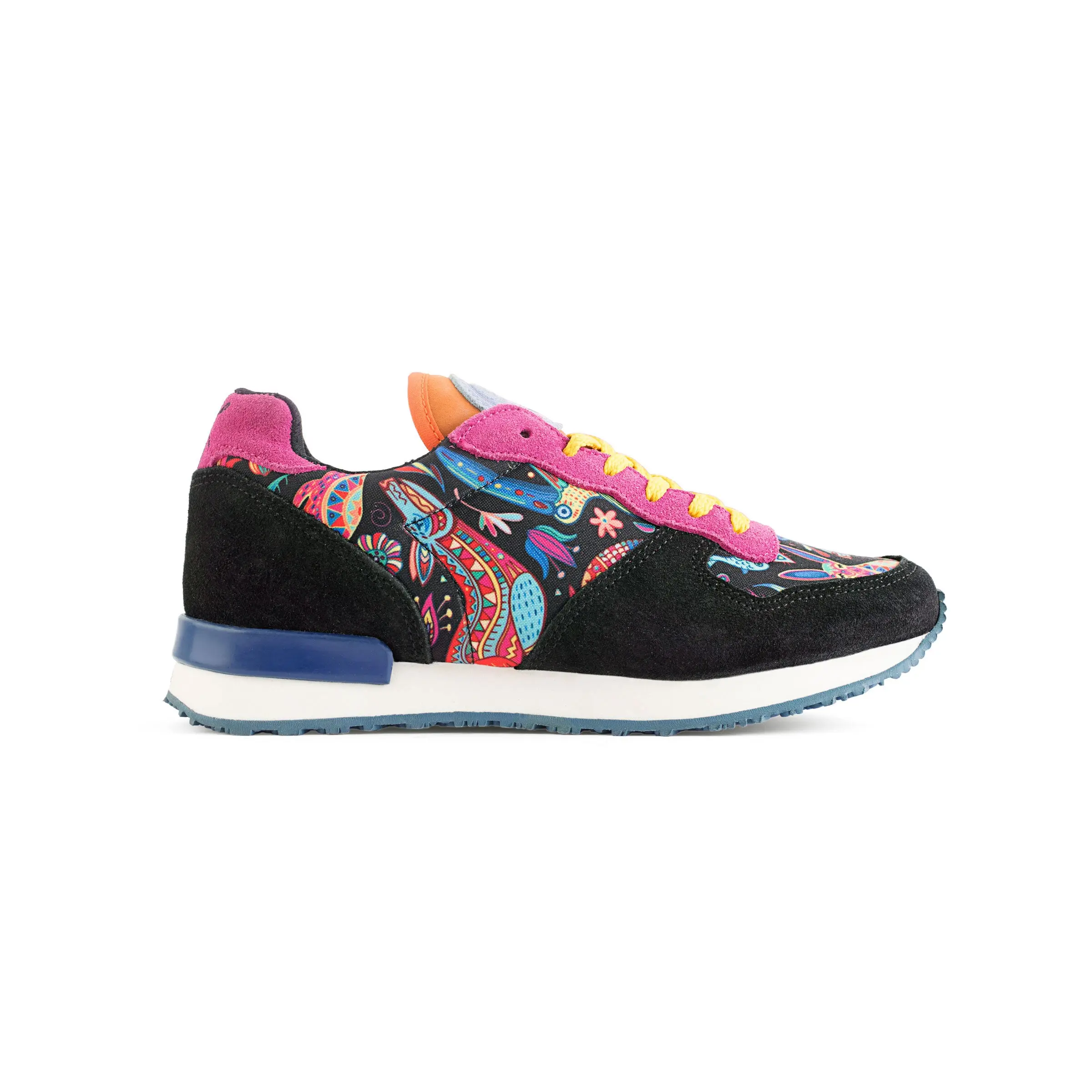 Zocalo Jogger