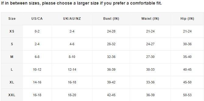 Popilush The Shapewear Denim Square Neck Tank Top Flare Jumpsuits Womenswear Comfortable Fabric Sleeveless Minimalist-LIVE