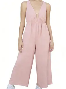 THE SILK CRÈPE BLOUSE | Modern Bow Detail Top | ROSE ELEGANCE | Premium Drape & Minimalist Design