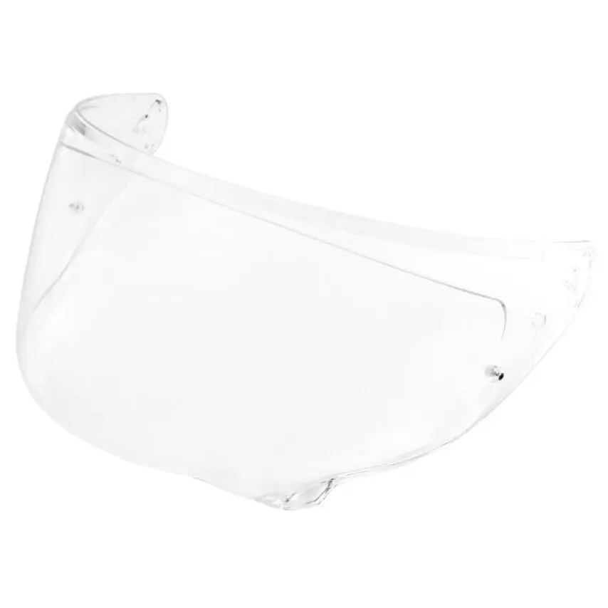HJC HJ-38 Pinlock Ready Shield