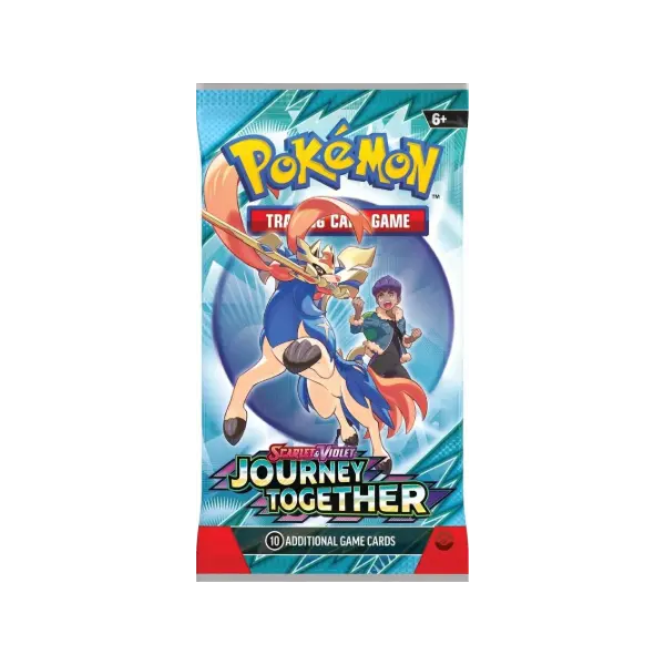 best booster pack - TikTok Shop