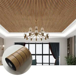 Removable Self-Adhesive Striped Wallpaper Board, Fake Wood Texture Wall Covering, Ideal for Bedroom TV Background, 15.74x118 Inches, Peel and Stick Wallpaper Designs