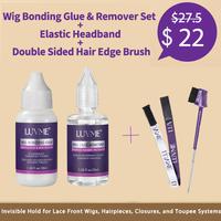 3pcs Tools & Accessories