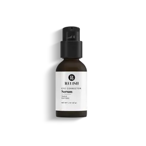 Eye Corrector Serum