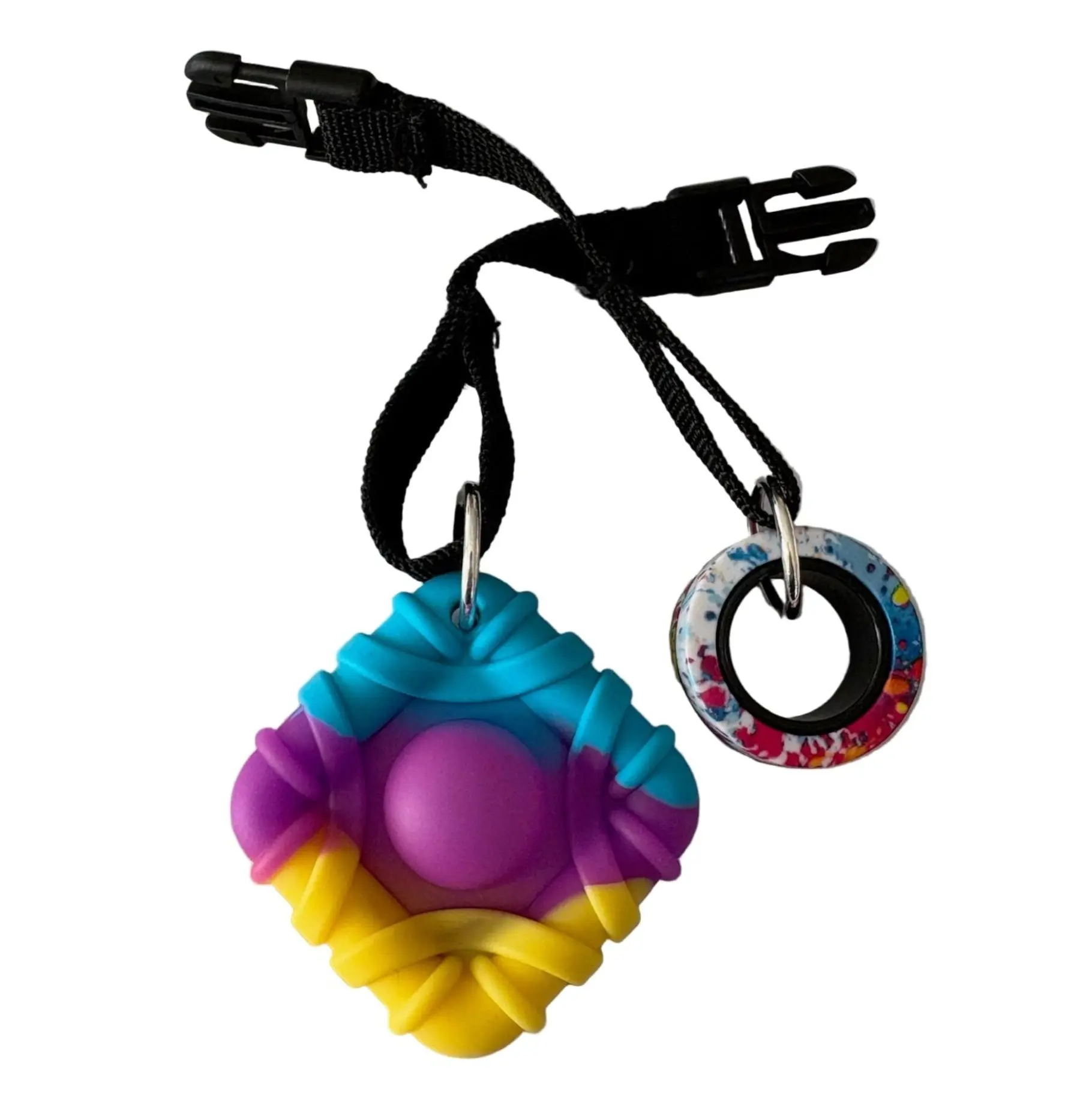 New Fidgets Available! (2 Pack) New Fidgets Available! (2 Pack)