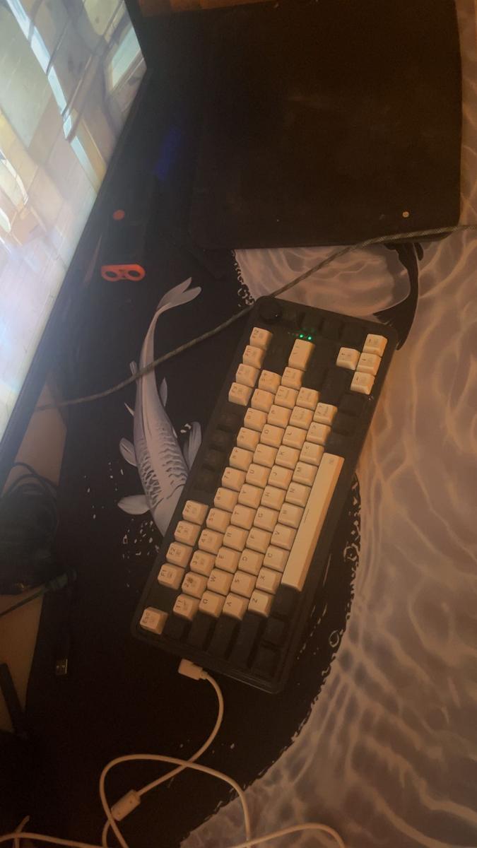 Item: Multicolor, 35.4*15.7inches(90X40cm)