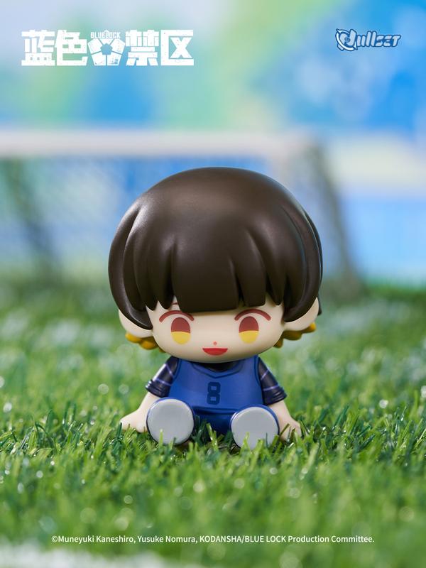 QUICK ATTACK! Haikyu!! Shoyo Hinata Nendoroid - Volleyball Anime Figure, Limited Grail Collectible blind  box  fashion pop    blind  box baby