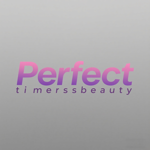 Perfecttimerssbeauty