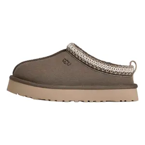 Tazz Slipper GS "Dried Oregano" 1143776K DDRG