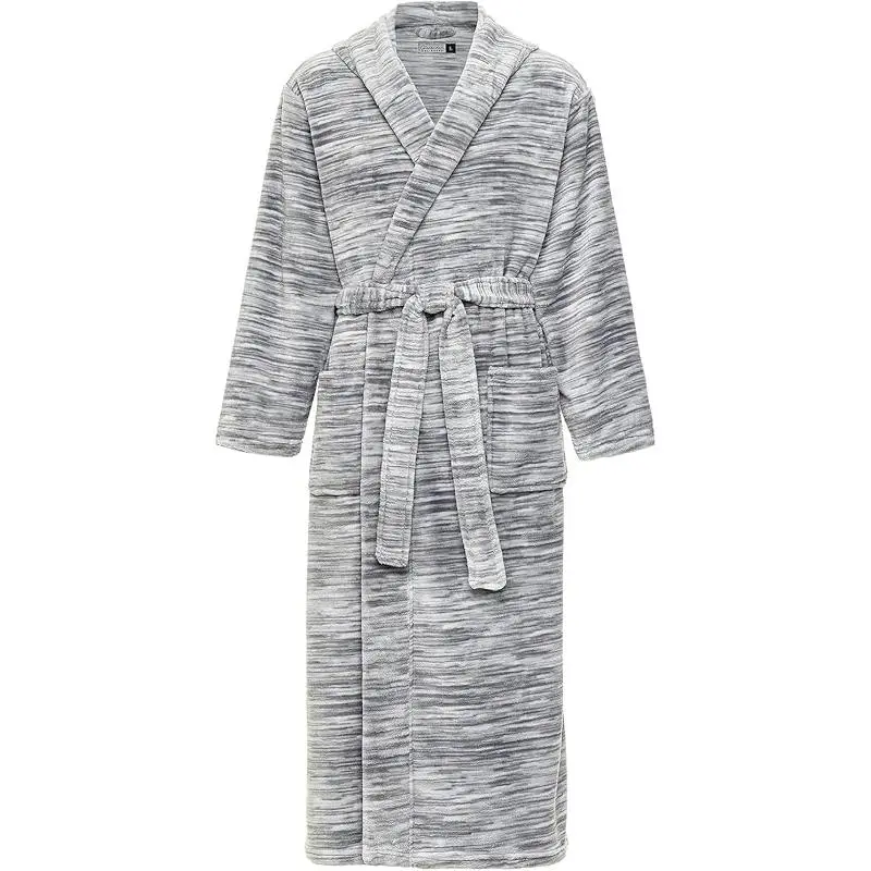 Light Heathered Gray