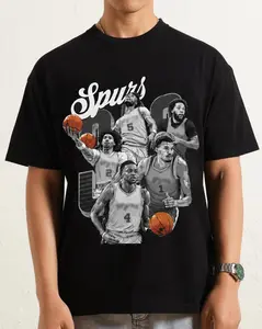 Texas Basketball Streetwear Tee, Retro Hoops Graphic Shirt, Vintage Sports T-Shirt