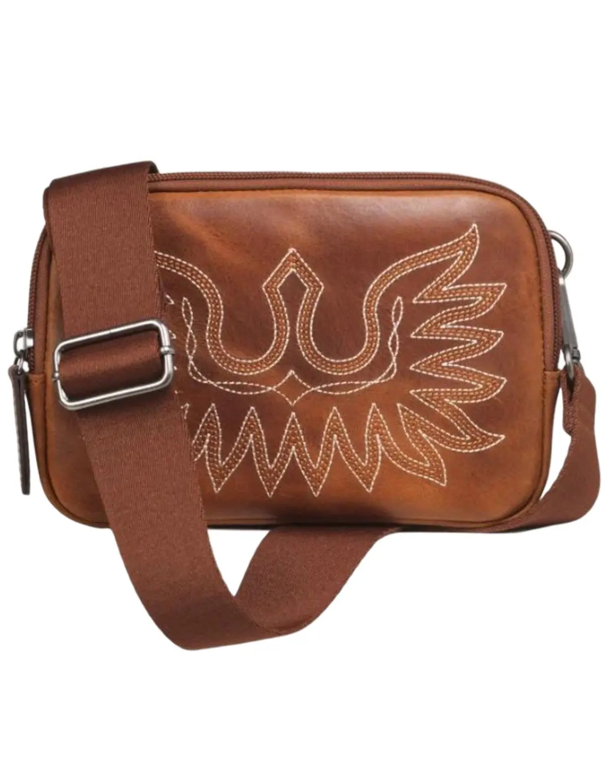 Ariat Women's Women'S Casanova Belt Bag - A770016702