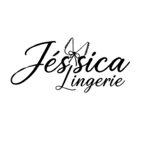 Jessica Lingerie